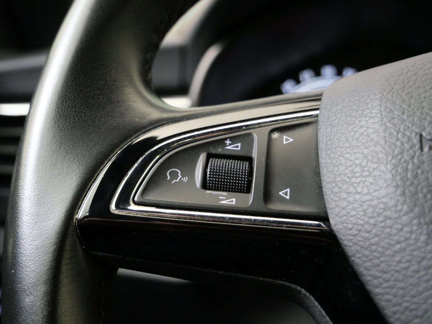 ŠKODA Kamiq 1.6 TDI 85 kW Style