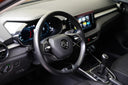 Škoda Fabia 1.0 TSI 81 kW Style