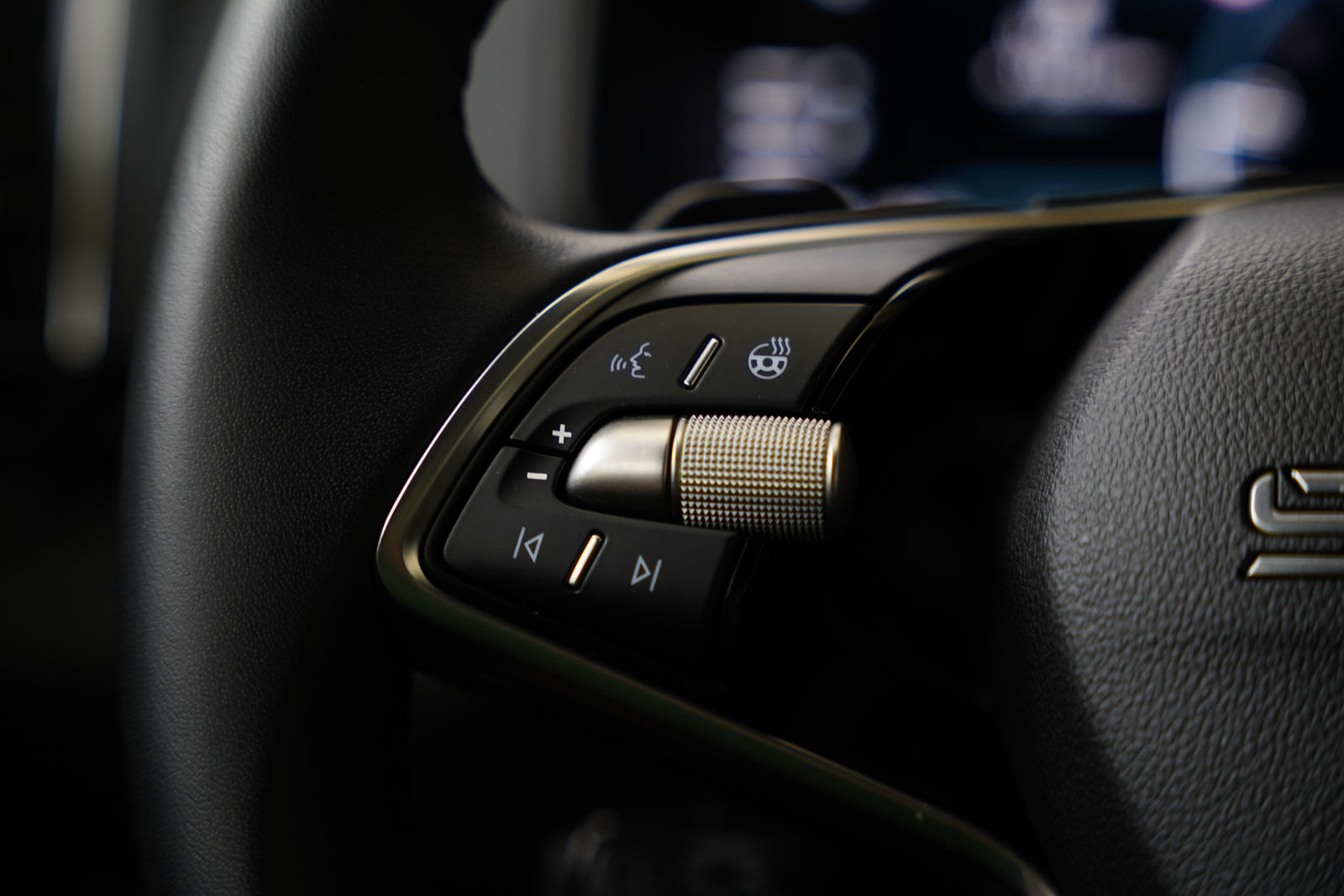 Škoda Karoq 1.5 TSI 110 kW Top Selection – foto 14