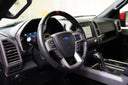 Ford F-150 3.5 V6 336 kW Raptor