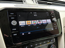 Volkswagen Passat 2.0 TDI 140 kW DSG Highline