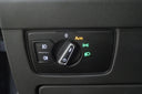 Volkswagen Passat 2.0 TDI 110 kW DSG Business