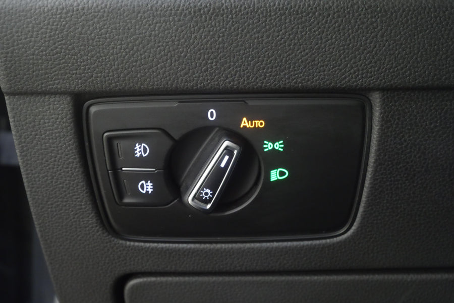 Volkswagen Passat 2.0 TDI 110 kW DSG Business – foto 14