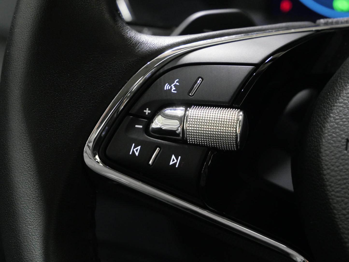 ŠKODA Octavia 2.0 TDI 85 kW DSG Ambition+