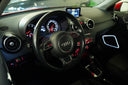Audi A1 1.8 TFSI 141 kW S-tronic Sport
