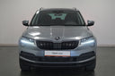 Škoda Karoq 1.5 TSI 110 kW DSG Style