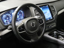 Volvo XC90 2.0 B5 173 kW Momentum Pro