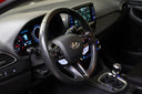 Hyundai i30 2.0 TGDI 202 kW N Performance