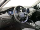 Škoda Octavia 2.0 TDI 110 kW Top Selection