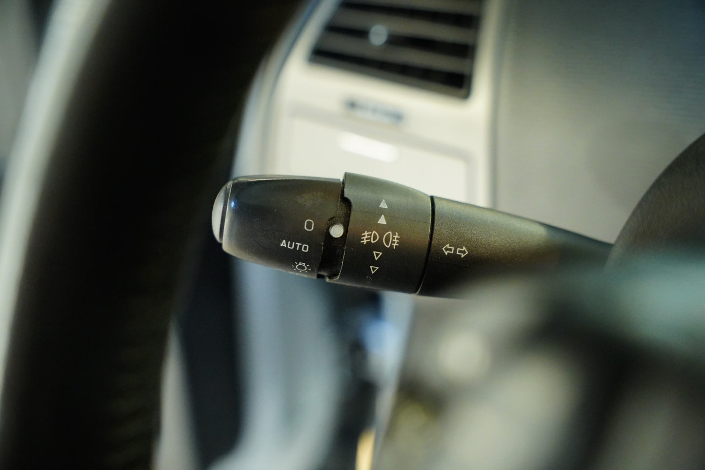 Citroën C4 1.4i 65 kw