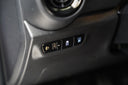 Kia Picanto 1.0 DOHC 49 kW Dream Team