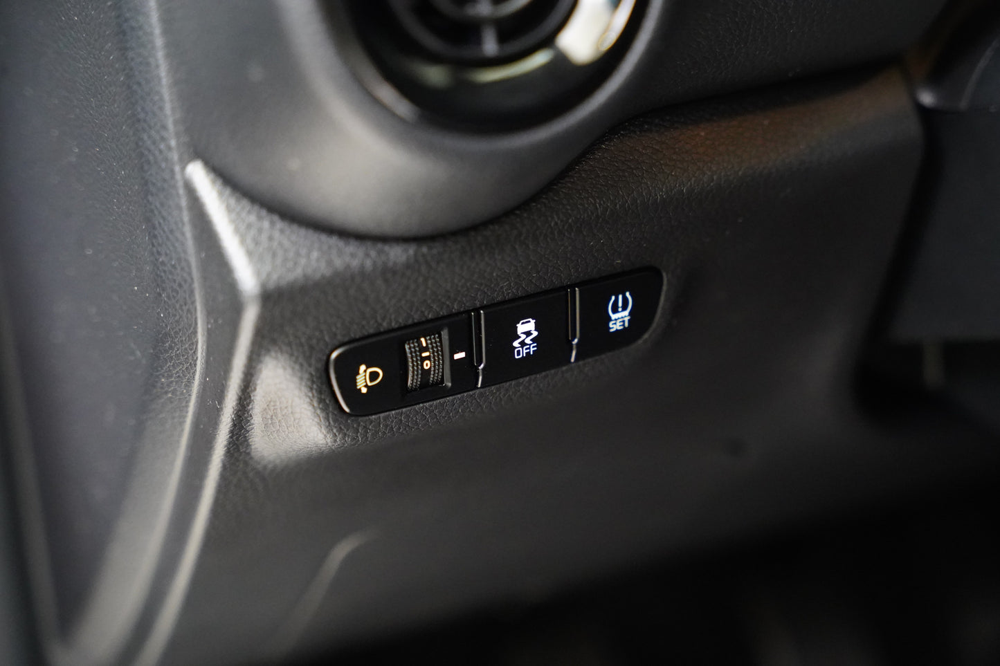 Kia Picanto 1.0 DOHC 49 kW Dream Team