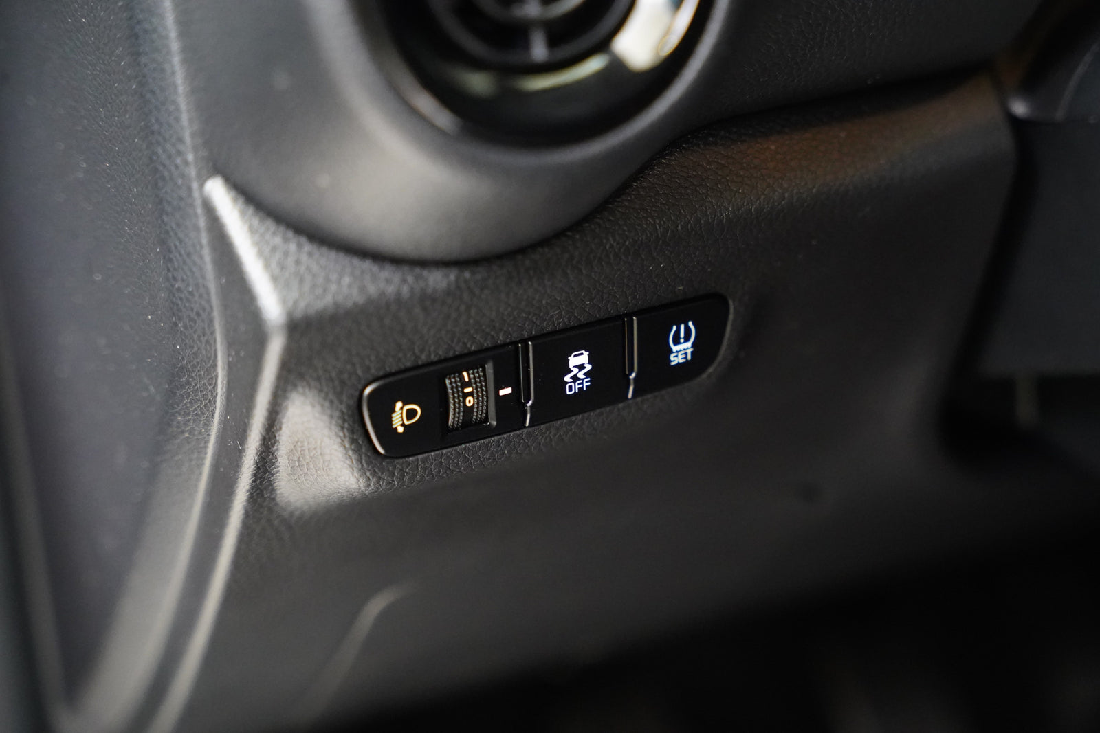 Kia Picanto 1.0 DOHC 49 kW Dream Team – foto 14