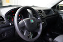 Škoda Fabia Škoda fabia 1.2HTP