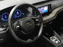 Škoda Octavia 2.0 TDI 85 kW DSG Ambition+