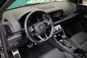 Škoda Karoq 2.0 TDI 110 kW 4x4 Sportline