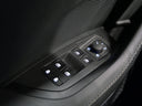 Škoda Kodiaq 2.0 TDI 142 kW Excl. Selection