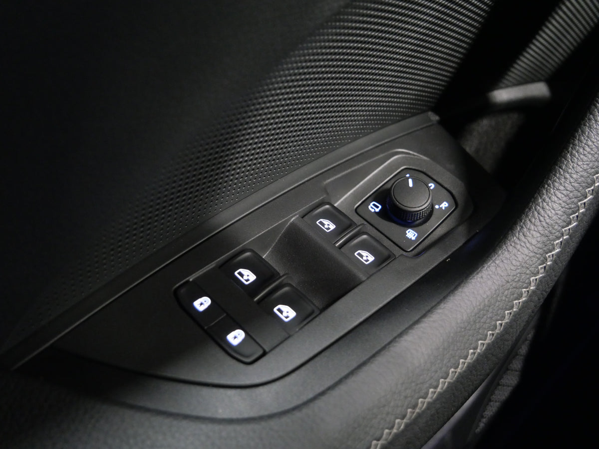 Škoda Kodiaq 2.0 TDI 142 kW Excl. Selection – foto 14