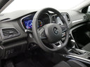Renault Mégane 1.3 TCe 103 kW Grandtour