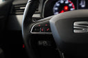 Seat Arona 1.0 TSI 70 kW Style
