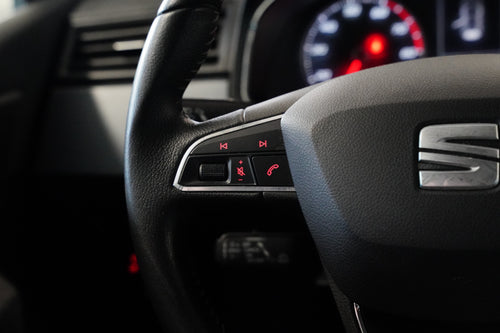 Seat Arona 1.0 TSI 70 kW Style – foto 14