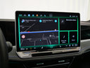 Volkswagen Passat 2.0 TDI 110 kW DSG R-Line