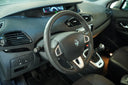 Renault Scénic 1.4 TCE 96 kW Bose Edition