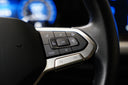 Volkswagen Golf 1.0 TSI 81 kW Life