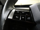 Opel Astra 1.5 CDTI 96 kW AUT Elegance