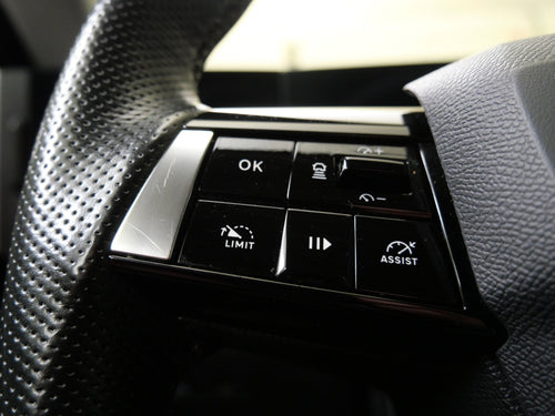 Opel Astra 1.5 CDTI 96 kW AUT Elegance – foto 14