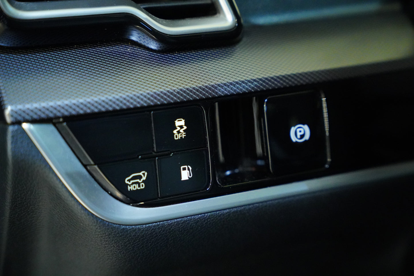 Kia Sportage 1.6 T-GDI PHEV 4WD GT-Line