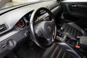 Volkswagen Passat 1.4 TSI 118 kW Comfortline