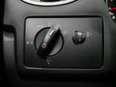Ford Focus 1.6 16V 74kW