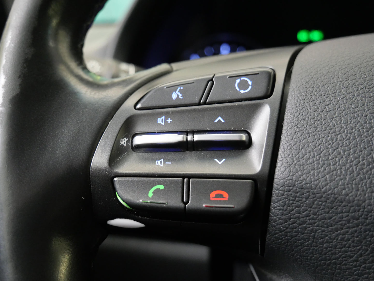 Hyundai i30 1.6 CRDI 85 kW Style Ultimate