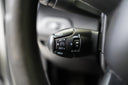 Citroën Berlingo 1.2 PureTech 81 kW Live