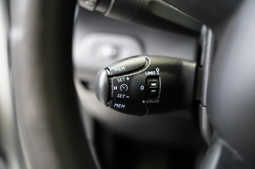 Citroën Berlingo 1.2 PureTech 81 kW Live – foto 14