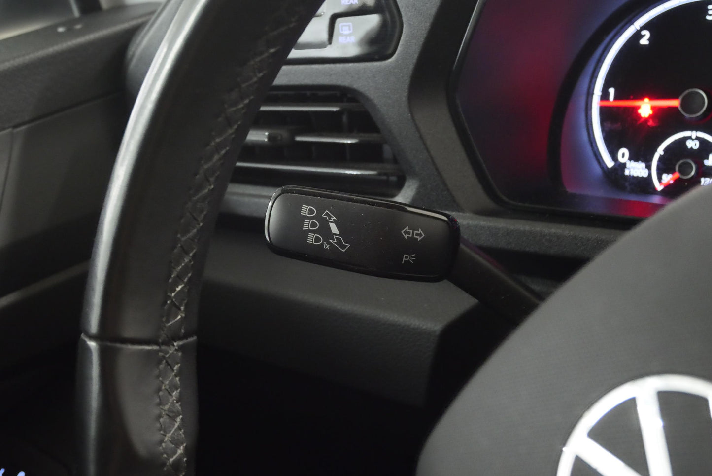 Volkswagen Caddy 2.0 TDI 75 kW Cargo