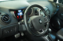 Renault Captur 1.3 TCe 110 kW Intens