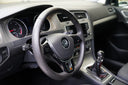 Volkswagen Golf 1.6 TDI 81 kW Comfortline