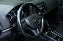 Škoda Karoq 1.5 TSI 110 kW DSG Ambition+
