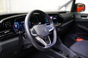Volkswagen Caddy 1.5 TSI P-HEV 85 kW DSG Life