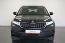Škoda Kodiaq 2.0 TSI 140 kW DSG L&K