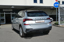 Škoda Kamiq 1.0 TSI 85 kW DSG Monte Carlo
