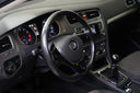 Volkswagen Golf 1.2 TSI 63 kW Trendline