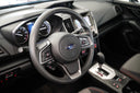 Subaru XV 1.6 i 84 kW