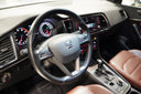 Seat Ateca 1.4TSI 110kW Excellence