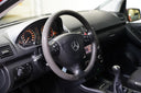 Mercedes-Benz Třídy A 160 1.5 70 kW