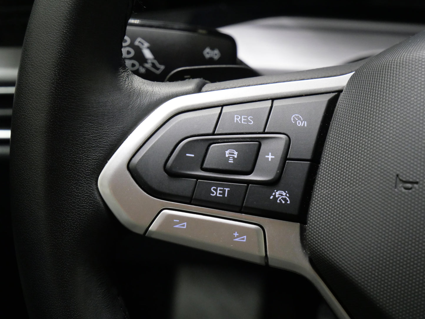 Volkswagen Golf 1.5 TSI 110 kW Style