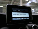 Mercedes-Benz Třídy A 180 BlueEfficiency 90 kW Urban