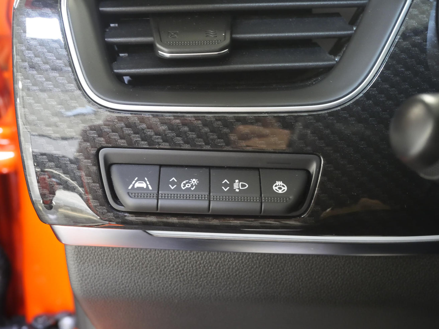 Renault Arkana 1.3 TCe 103 kW R.S. Line